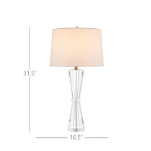 Images Shw6000-0972_13.jpg